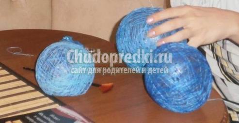 Украшения для сада. Оригинальные задумки и варианты декора