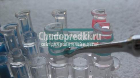 Поделки из резинок на станке: лучшие мастер-классы с фото