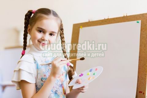 Подарок ребенку на День рождения: чем развлечь маленького именинника?