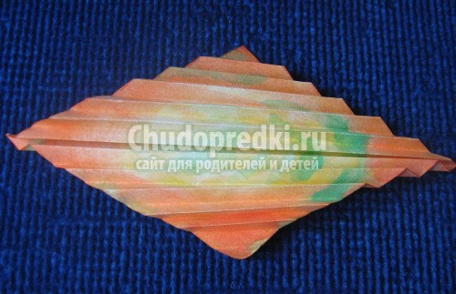 Открытка учителям своими руками