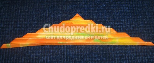 Открытка учителям своими руками