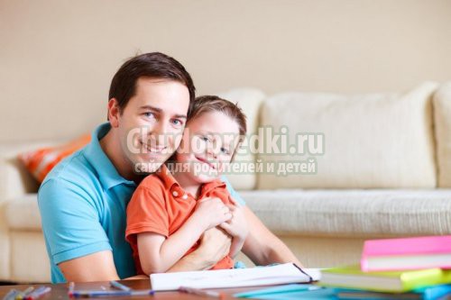 Игры на бумаге