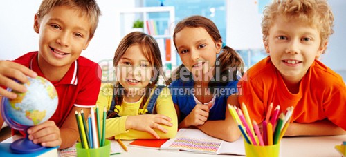 Игры на бумаге