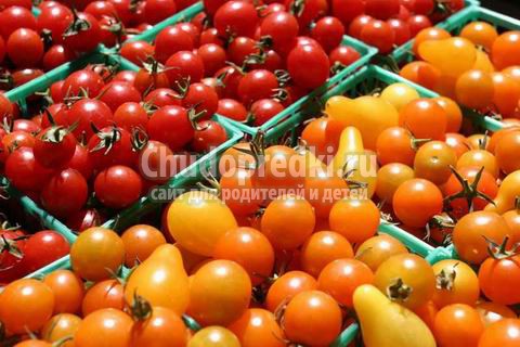 Рыбная мука. Используем на даче