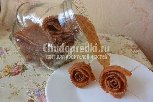 Заготовки из груш на зиму. Самые популярные рецепты