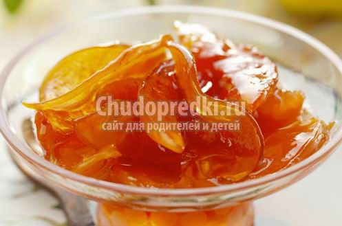 Заготовки из груш на зиму. Самые популярные рецепты
