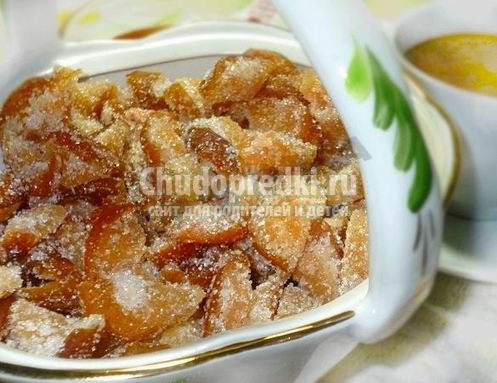 Заготовки из груш на зиму. Самые популярные рецепты