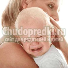 Лечение дисбактериоза у детей бактериофагами, пробиотиками и пребиотиками