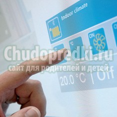 Преимущества автоматизации дома