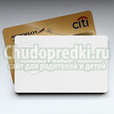 Что такое GPS-маяк для детей?