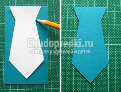 Открытки с днем рождения своими руками: фото и идеи