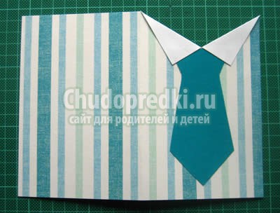 Открытки с днем рождения своими руками: фото и идеи
