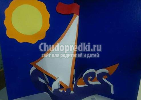 Открытки с днем рождения своими руками: фото и идеи