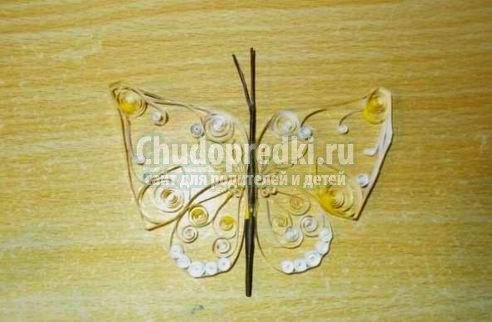 Новогодние гирлянды своими руками. Лучшие варианты Новогодние гирлянды своими руками. Лучшие варианты