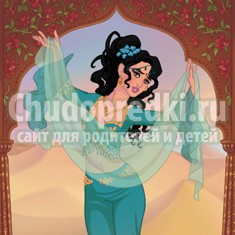 ТОП-10 новых игр для девочек