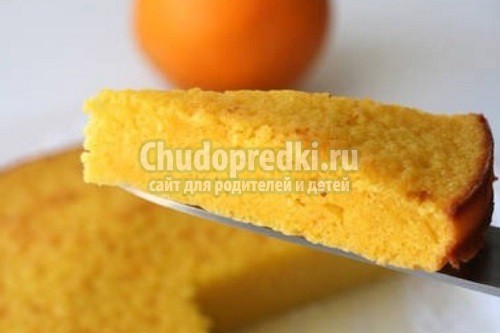 Быстрый пирог. ТОП-10 рецептов на любой вкус