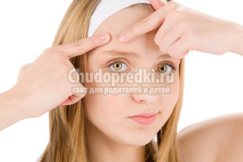 Post Image