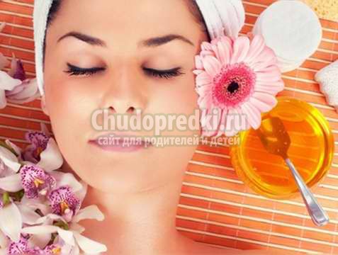 Как быстро избавиться от прыщей? Советы и подсказки