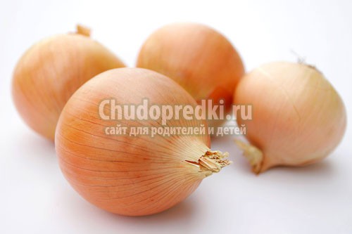Как быстро избавиться от синяка