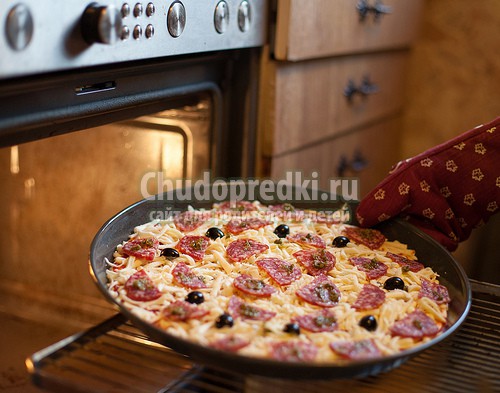 Post Image