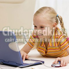 Что такое флеш игры для детей?