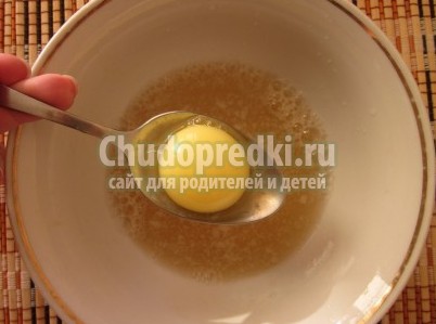 Маски для волос с желатином. Лучшие рецепты для блеска волос