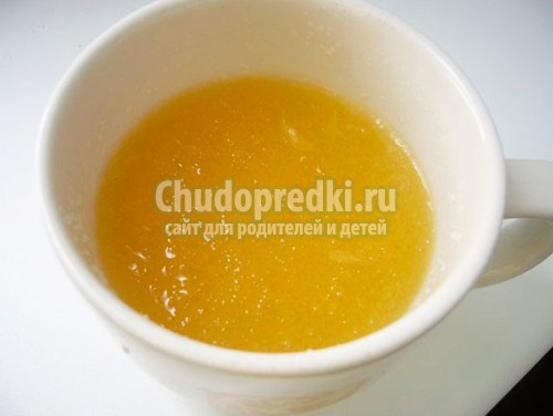 Маски для волос с желатином. Лучшие рецепты для блеска волос