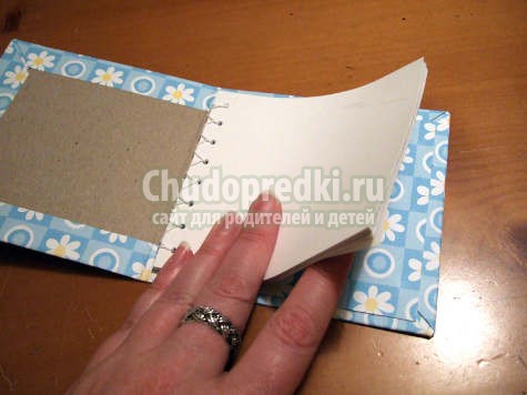 Как сделать книжку? Лучшие мастер-классы с фото Как сделать книжку? Лучшие мастер-классы с фото