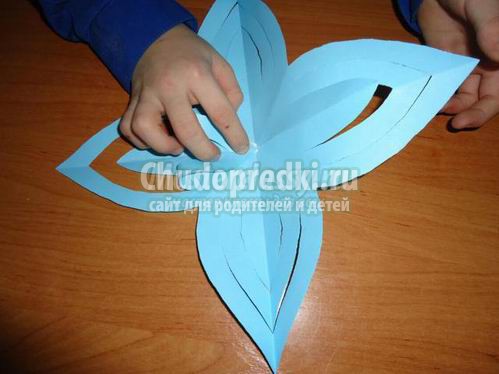 Поделки в начальной школе к Новому году. Идеи и мастер-классы