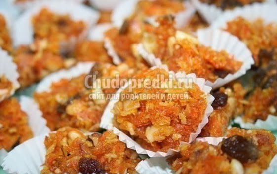 Блюда индийской кухни. Лучшие рецепты