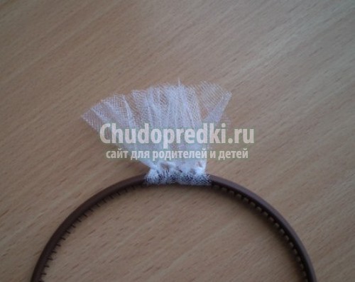 Новогодний костюм снежинки для девочки