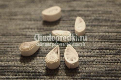 Новогодние игрушки на елку своими руками: мастер-классы с подробными фото