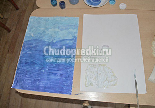 Поделки