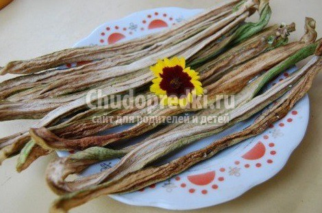 Вкусные кабачки. Как заготовить на зиму? Вкусные кабачки. Как заготовить на зиму?