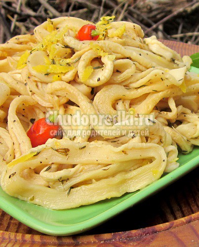 Вкусные кабачки. Как заготовить на зиму? Вкусные кабачки. Как заготовить на зиму?