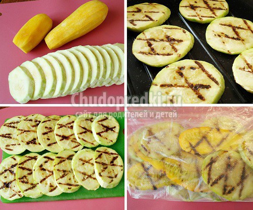Вкусные кабачки. Как заготовить на зиму? Вкусные кабачки. Как заготовить на зиму?
