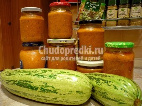 Томатная паста на зиму: самые популярные рецепты с фото