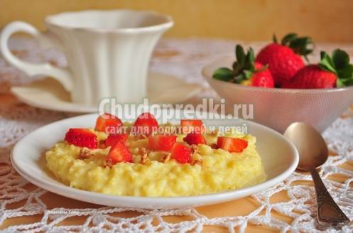 Что приготовить на ужин просто? ТОП-10 идей с фото