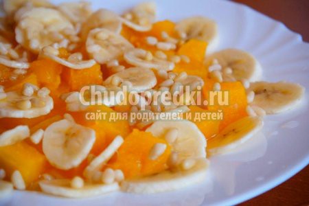 Что приготовить на ужин просто? ТОП-10 идей с фото