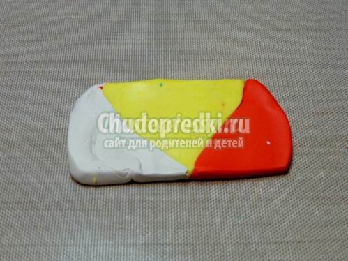 Пасхальные яйца своими руками. Оригинальные мастер-классы с фото