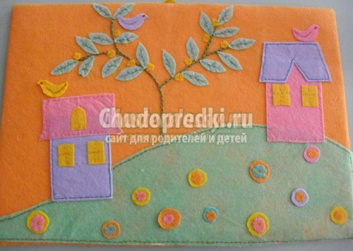 Весна своими руками. Самые оригинальные идеи поделок