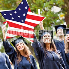 Обучение в США: преимущества и особенности