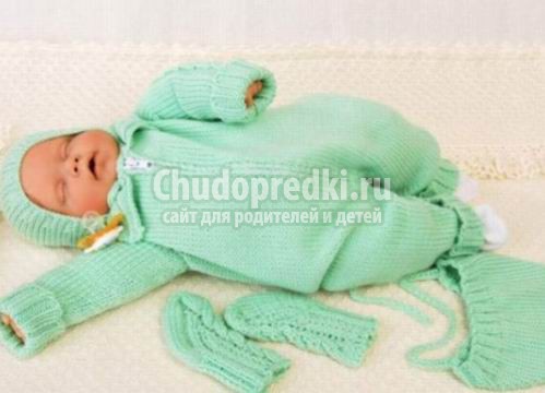Гипоаллергенная пряжа