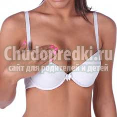 Диффузная мастопатия: симптомы, лечение и профилактика