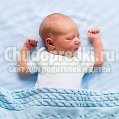 Какой матрас выбрать для новорожденного? Полезные советы