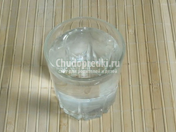 Маринованный чеснок на зиму Маринованный чеснок на зиму