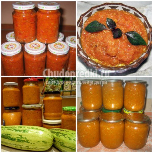 Кабачки с майонезом: подробные рецепты с фото