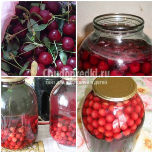 https://www.chudopredki.com/886-rubinovaja-svadba.-40-let.html