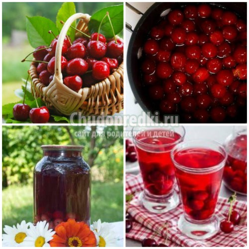 https://www.chudopredki.com/886-rubinovaja-svadba.-40-let.html