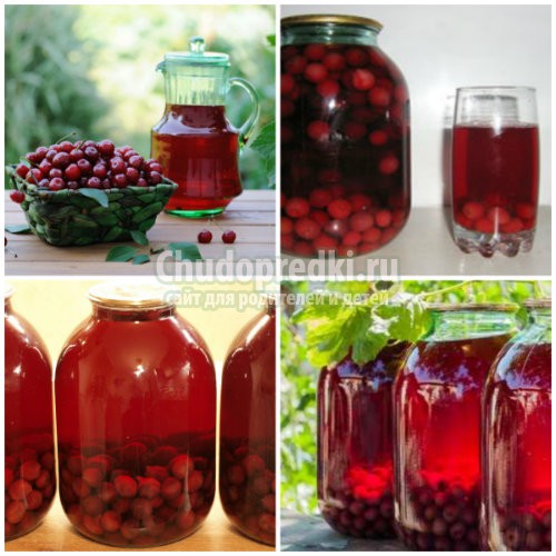 https://www.chudopredki.com/886-rubinovaja-svadba.-40-let.html